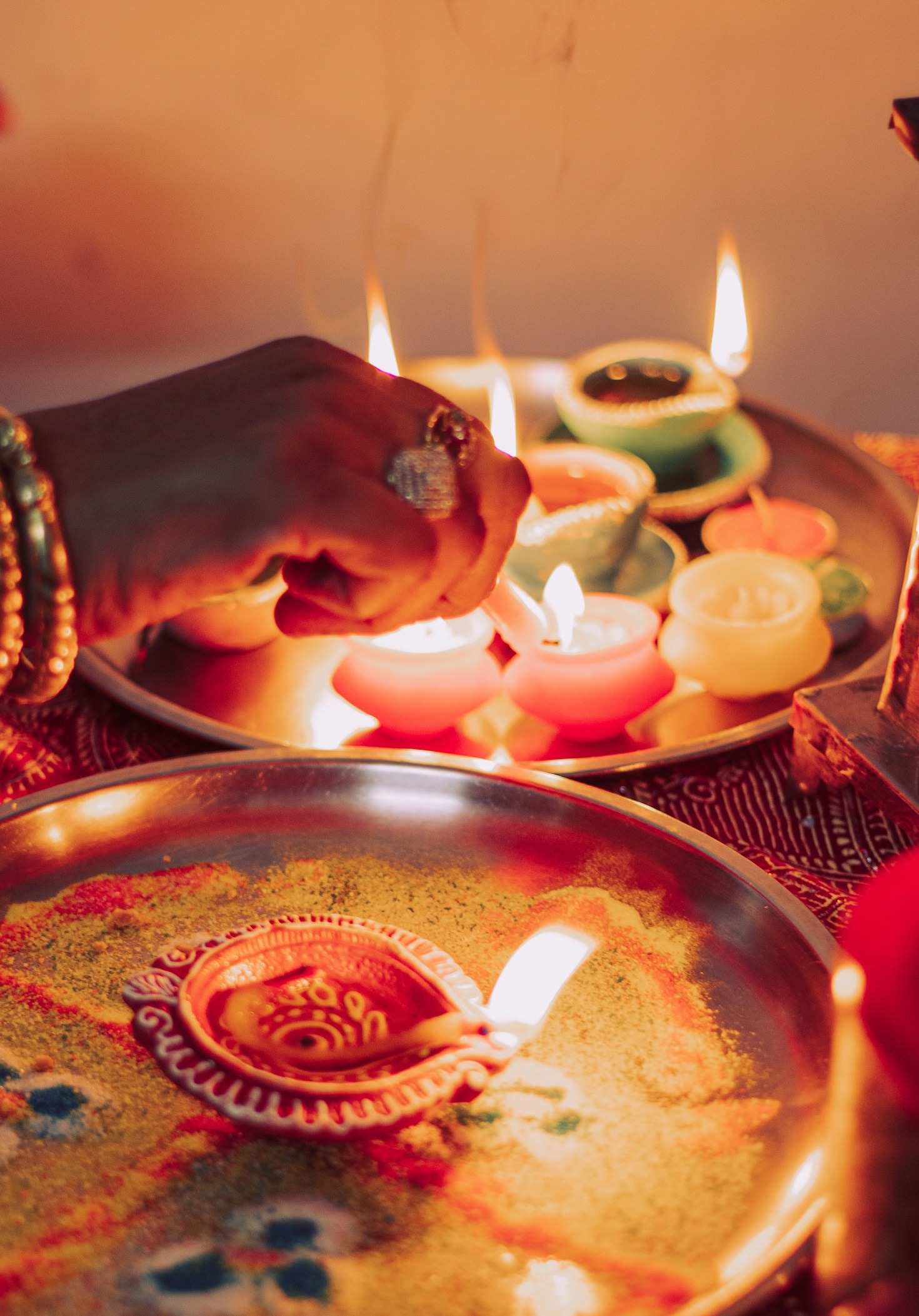 Exploring the Soul’s Connection to God
